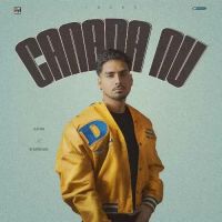 Canada Nu Lucas Song Download Mp3