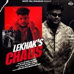 No Competition The LeKhak Song Download Mp3