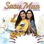 Sasu Maa Title Song Devanshi Shah Song Download Mp3