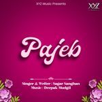 Pajeb Sagar Sanghan Song Download Mp3