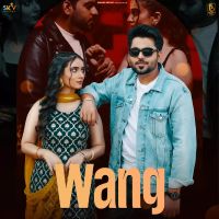 Wang Samrit Sandhu Song Download Mp3