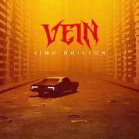 Vein Simu Dhillon Song Download Mp3