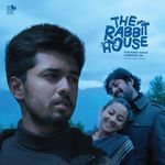 Rab Ne Kiya Faisala Papon,Ananya Wadkar Song Download Mp3