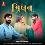 Milan Naresh Thakor Song Download Mp3