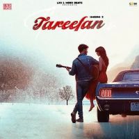 Tareefan Hheero Song Download Mp3