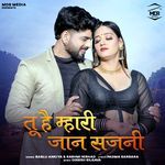 Tu Hai Mahari Jaan Sajni Bablu Ankiya,Rashmi Nishad Song Download Mp3