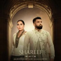 Shareef Ezu,Afsana Khan Song Download Mp3