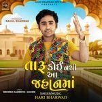 Taru Koi Nathi Aa Jahanma Hari Bharwad Song Download Mp3