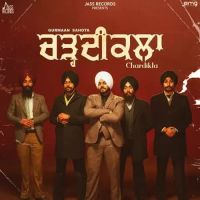 Chardikla Gurmaan Sahota Song Download Mp3