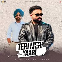 Teri Meri Yaari Karma Song Download Mp3