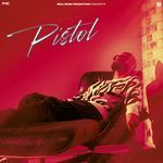 Pistol Sumit Parta Song Download Mp3