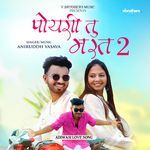 Poyari Tu Mast-2 Aniruddh Vasava Song Download Mp3