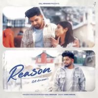 Reason Gill Armaan Song Download Mp3