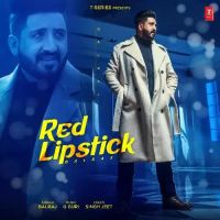 Red Lipstick Balraj Song Download Mp3