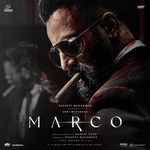 Blood (Version, 02) Ravi Basrur,Santhosh,Rohith Siddappa,Vinayak Sasikumar,Santhosh Venky,Rohith Siddappa & Vinayak Sasikumar Song Download Mp3