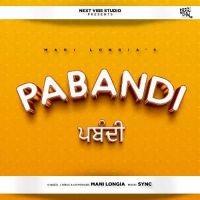 Pabandi Mani Longia Song Download Mp3