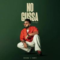 No Gussa Mani Longia Song Download Mp3