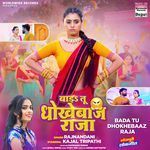 Bada Tu Dhokhebaaz Raja Rajnandani Song Download Mp3