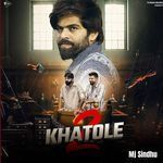 2 Khatole Mj Sindhu Song Download Mp3