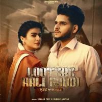 Lootere Aali Gaddi Rabaab Pb31 Song Download Mp3