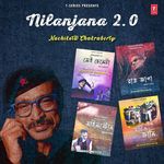 Raat Jaga Nachiketa Chakraborty Song Download Mp3