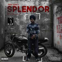 Splendor Harsh Likhari Song Download Mp3