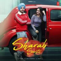 Sharab Sasti Akaal Song Download Mp3