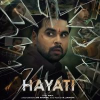 Hayati Ninja Song Download Mp3