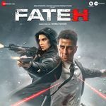 Fateh Kar Fateh Mandeep Khurana,Arijit Singh,Haroon-Gavin Song Download Mp3