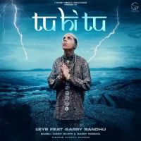 Tu Hi Tu 1eye,Garry Sandhu Song Download Mp3