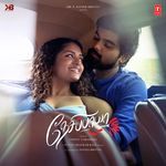 Nesippaya Nee Ennai Yuvan Shankar Raja,Javed Ali,Bella Shinde Song Download Mp3