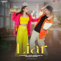 Liar Jesan,Smayra Song Download Mp3