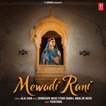 Mewadi Rani Jalal Khan,Soundscape Music Studio Shavika Jindal,Vik Music Song Download Mp3