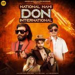 National Nahi Don International Dev Pagli,Nikul Darji Song Download Mp3