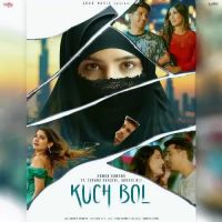 Kuch Bol Raman Romana Song Download Mp3