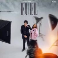 Fuel Sunny Randhawa Song Download Mp3