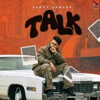 Talk Harvy Sandhu Song Download Mp3