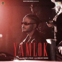 Yamlok Kaash,Fouji Song Download Mp3