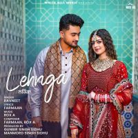 Lehnga Ravneet Song Download Mp3