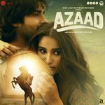 Ajeeb-O-Gareeb Amitabh Bhattacharya,Arijit Singh,Amit Trivedi,Hansika Pareek Song Download Mp3