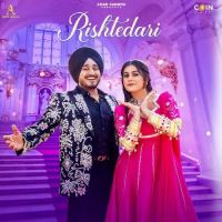 Rishtedari Amar Sandhu Song Download Mp3