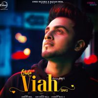 Viah Armaan Bedil Song Download Mp3