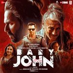 Baby John - Beast Mode Raja Kumari,Adviteeya Vojjala,Ritesh G Rao,Thaman S Song Download Mp3