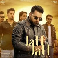 Jatt Jatt Hundi Aa Gulab Sidhu Song Download Mp3