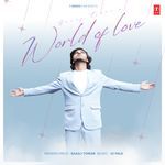 World Of Love Saaaj Tomar,VJ Paul Song Download Mp3