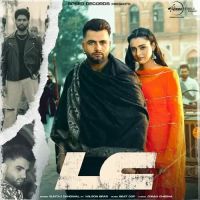 Lc Guntaj Dandiwal Song Download Mp3