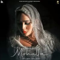 Mohalla Afsana Khan Song Download Mp3