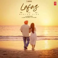 Lafaz Mehtab Virk Song Download Mp3