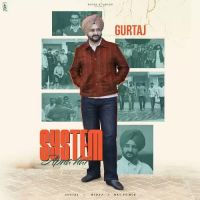 System Apna Hai Gurtaj Song Download Mp3