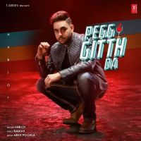 Pegg Gitth Da Harjot Song Download Mp3